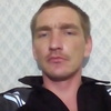 Александр Лысов, 33, г.Арти Александр Лысов, 33, г.Арти
