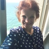Мария, 38, г.Москва Мария, 38, г.Москва