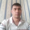 Фируз Мирзоев, 37, г.Полушкино Фируз Мирзоев, 37, г.Полушкино