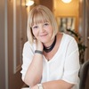 Ольга, 61, г.Москва Ольга, 61, г.Москва