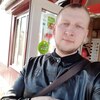 Мужик, 31, г.Серов Мужик, 31, г.Серов