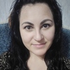 ксения, 32, г.Заринск ксения, 32, г.Заринск