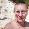 влад, 42, г.Кемерово влад, 42, г.Кемерово