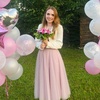 Екатерина, 23, г.Королев Екатерина, 23, г.Королев