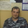 Игорь, 39, г.Пыталово Игорь, 39, г.Пыталово