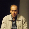 Андрей, 44, г.Черноморское Андрей, 44, г.Черноморское