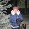 Вера, 53, г.Россошь Вера, 53, г.Россошь