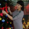 ТаТа, 46, г.Ростов-на-Дону ТаТа, 46, г.Ростов-на-Дону