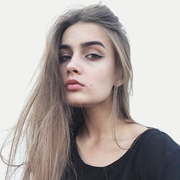 Валерия 26 Воронеж