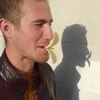 Владислав, 23, г.Джанкой Владислав, 23, г.Джанкой
