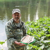 Владимир, 55, г.Верещагино Владимир, 55, г.Верещагино