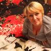 Марина, 51, г.Невинномысск Марина, 51, г.Невинномысск