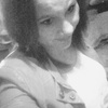 Екатерина, 24, г.Плавск Екатерина, 24, г.Плавск