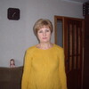 olga, 57, г.Дзержинск olga, 57, г.Дзержинск