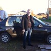Денис, 30, г.Иваново Денис, 30, г.Иваново
