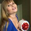 Галина, 44, г.Великий Новгород (Новгород) Галина, 44, г.Великий Новгород (Новгород)