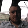 Эдуард Васильев, 26, г.Смоленск Эдуард Васильев, 26, г.Смоленск