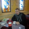 Роман, 34, г.Чульман Роман, 34, г.Чульман