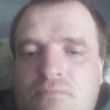 Роман, 33, г.Саянск Роман, 33, г.Саянск