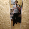 кирилл, 28, г.Ковров кирилл, 28, г.Ковров