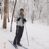 Сергей, 43, г.Кремёнки Сергей, 43, г.Кремёнки