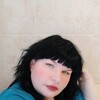 Ирина, 36, г.Пермь Ирина, 36, г.Пермь
