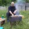 Макс, 49, г.Владикавказ Макс, 49, г.Владикавказ