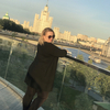 Devuchka, 28, г.Шатура Devuchka, 28, г.Шатура
