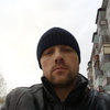 Андрей, 35, г.Инта Андрей, 35, г.Инта