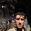 Мурад, 30, г.Воркута Мурад, 30, г.Воркута