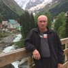 андрей, 55, г.Зверево андрей, 55, г.Зверево