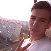 Александр, 22, г.Ефремов Александр, 22, г.Ефремов