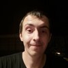 Евгений, 31, г.Оренбург Евгений, 31, г.Оренбург