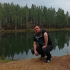 Вадим, 31, г.Серов Вадим, 31, г.Серов