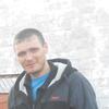 Александр Мироненко, 35, г.Курганинск Александр Мироненко, 35, г.Курганинск
