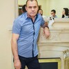 Сергей, 52, г.Семилуки Сергей, 52, г.Семилуки