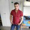Бахти, 28, г.Хабаровск Бахти, 28, г.Хабаровск