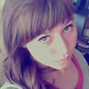 marina, 22, г.Малоархангельск marina, 22, г.Малоархангельск