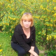 Диана 38 Армавир