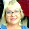 Ирина, 53, г.Кез Ирина, 53, г.Кез