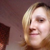 Света, 29, г.Киселевск Света, 29, г.Киселевск