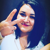 Лили, 27, г.Екатеринбург Лили, 27, г.Екатеринбург