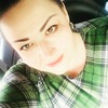 Наталья, 34, г.Москва Наталья, 34, г.Москва