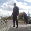Шамиль, 25, г.Барнаул Шамиль, 25, г.Барнаул