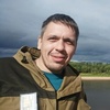 Евгений, 30, г.Сыктывкар Евгений, 30, г.Сыктывкар