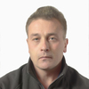 Игорь, 47, г.Елец Игорь, 47, г.Елец