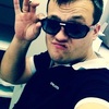 😎Андрей, 29, г.Саяногорск 😎Андрей, 29, г.Саяногорск