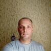 Сергей, 43, г.Курск Сергей, 43, г.Курск