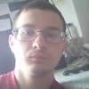 Яков, 23, г.Орда Яков, 23, г.Орда