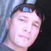 cтас, 38, г.Вуктыл cтас, 38, г.Вуктыл